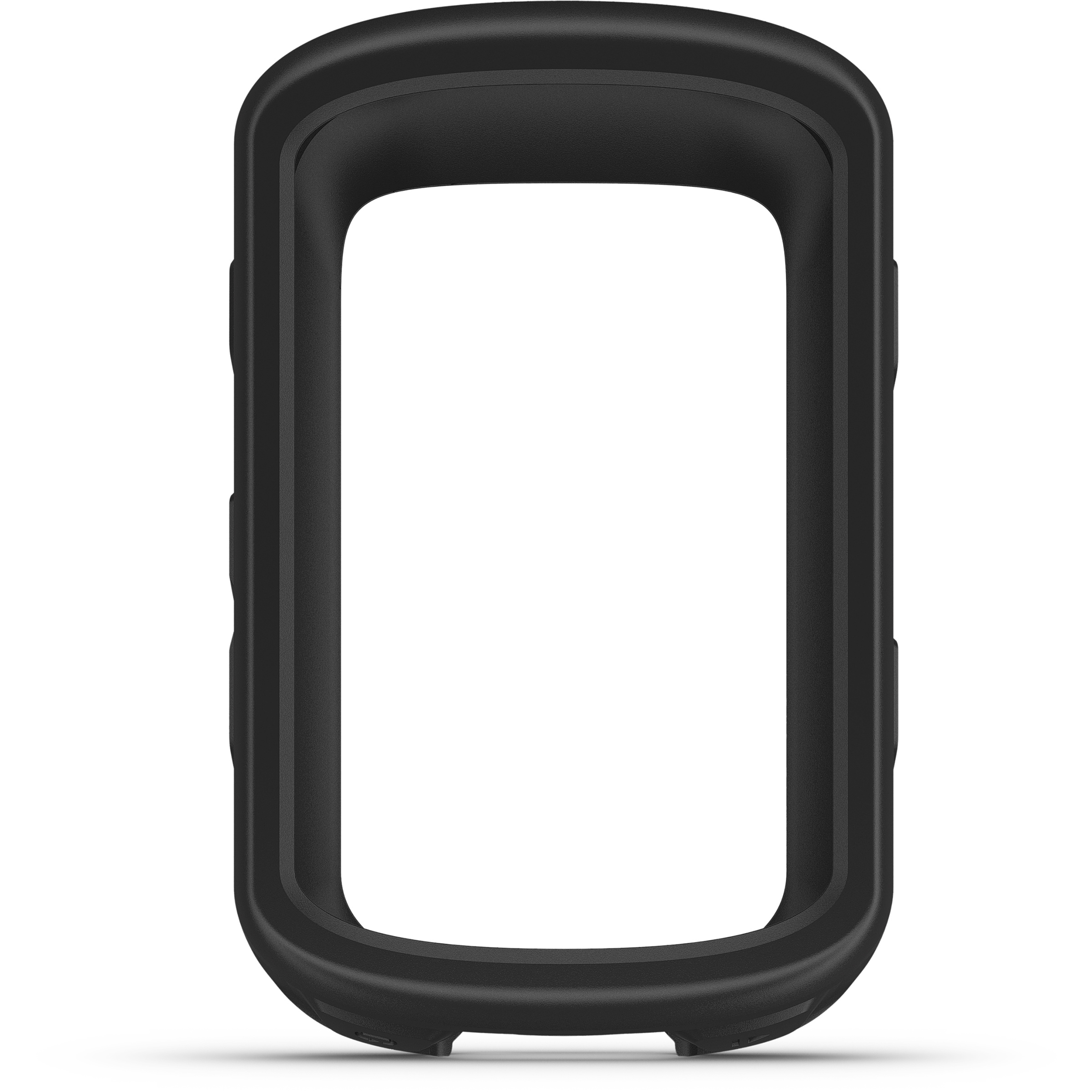 Garmin Edge 530 Silikonhülle Zubehör GPS & Uhren schwarz