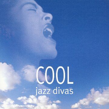 Various - Cool 14 - Jazz Divas - Preis vom 10.10.2026 11:48:34 h