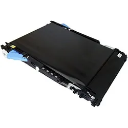 HP CC493-67909 Transfer Kit, Drucker Zubehör