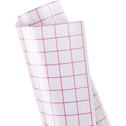 Loklik Transfer Tape Roll Folie Mehrfarbig SG-ZYZ-0028-US-L-B2B