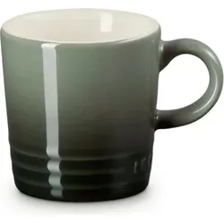 Le Creuset Espressotasse 100 ml, Thymian