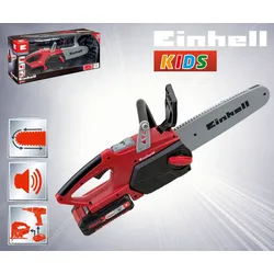 Happy People - Einhell Kids Kettensäge