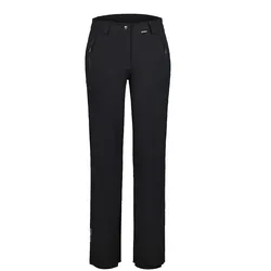 Icepeak Freyung - Damen Skihose - schwarz - 76