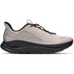 Hoka Herren Clifton 11 GTX bunt 46.6