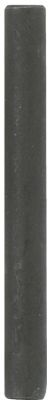 Ks Tools Stift, Rohrsteckschlüssel 5151385