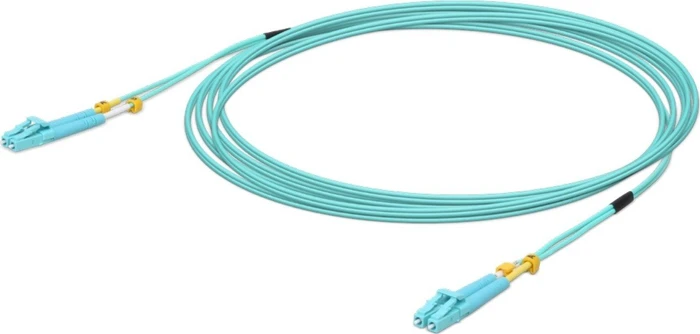 Ubiquiti UniFi ODN-Kabel, 0,5 m