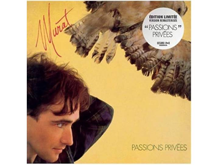Passions Privees