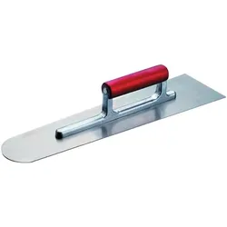 Velleman, , JUNG - BODENLEGERKELLE - RUND - 650 g - HOBBY (8 cm)
