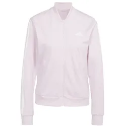 adidas Dayready Trainingsanzug Damen - clpink - 2XS