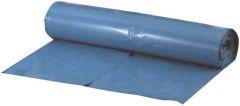 EDE Müllsack, Rollenware