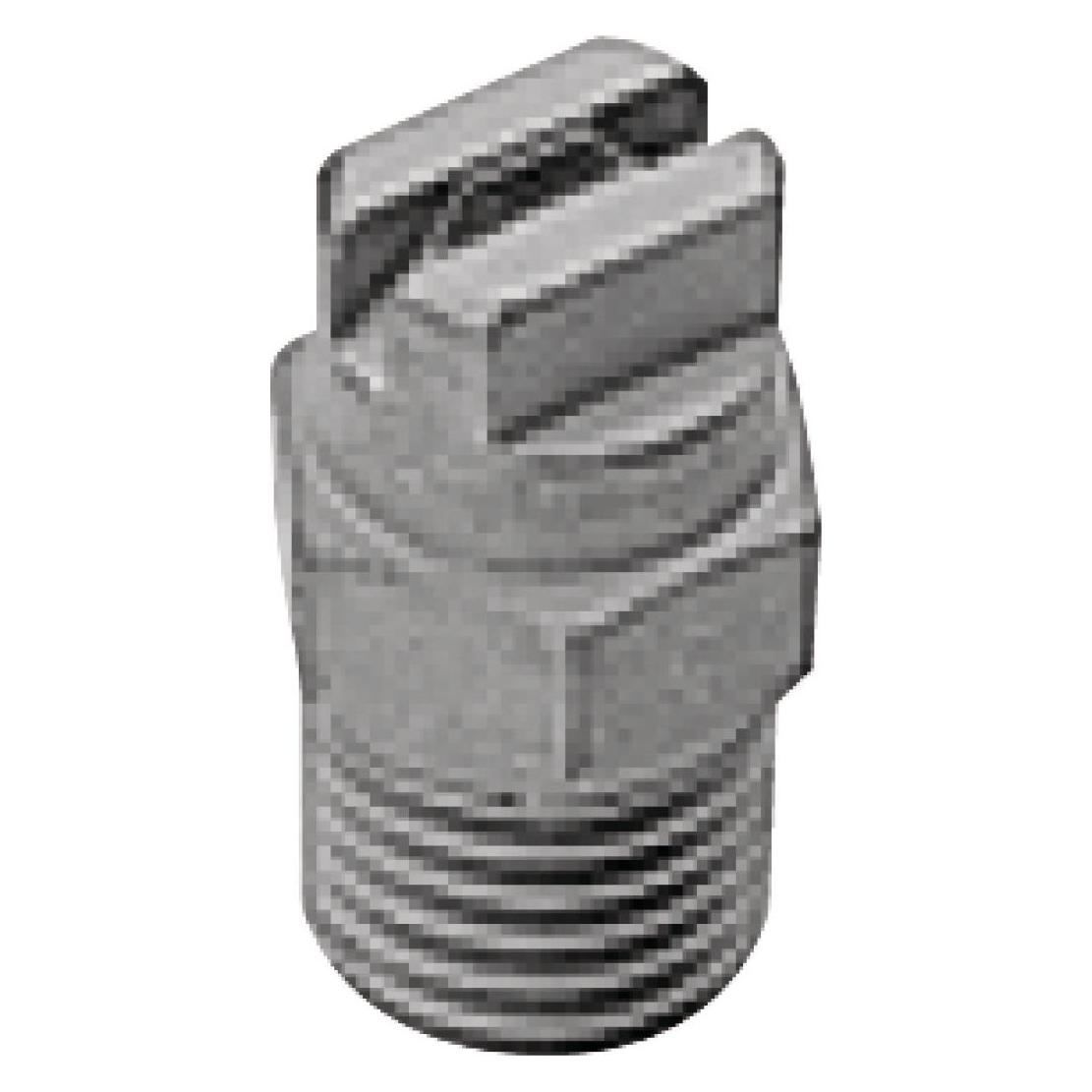Cleancraft Strahldüse 25° (7163003)