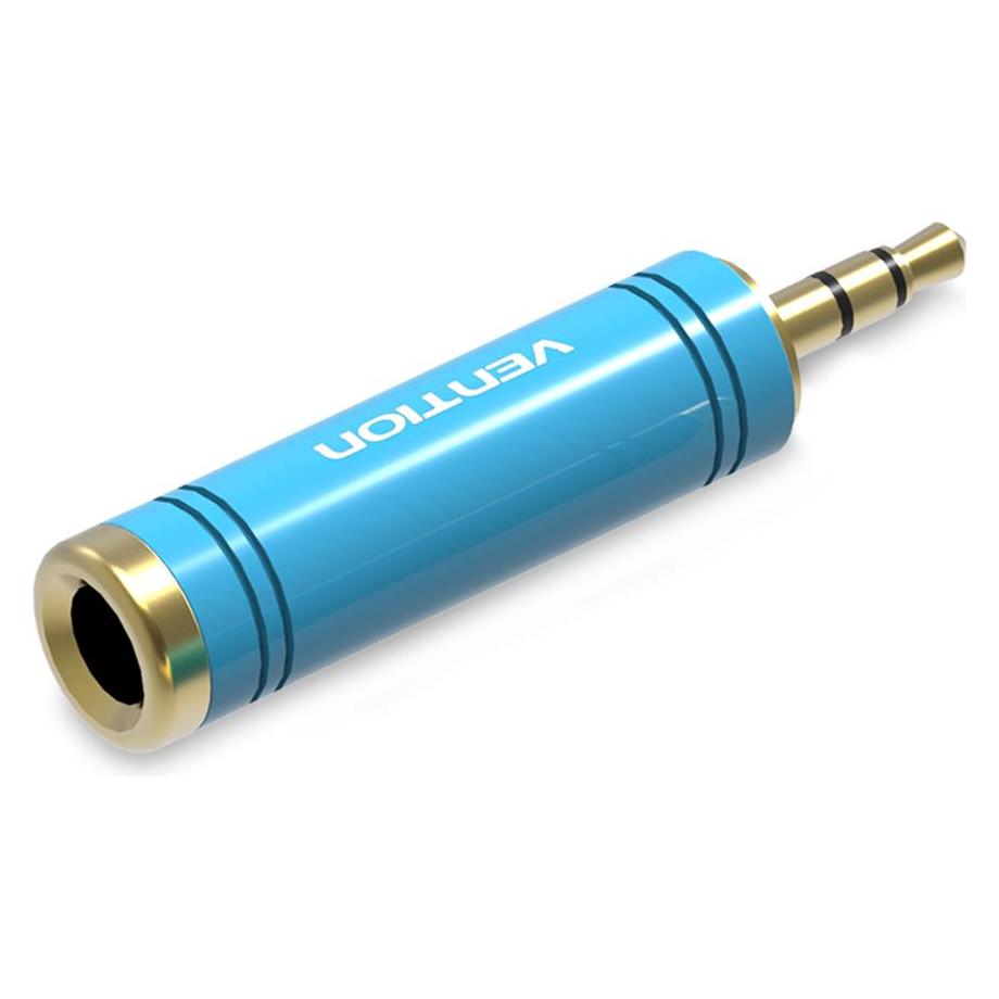 Vention VAB-S04-L (Klinkenadapter) (VAB-S04-L)