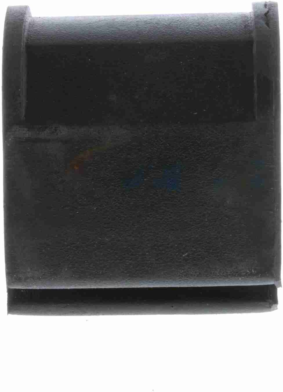 Vaico Lagerung, Stabilisator Original Qualität V469618 Vorne Für Renault