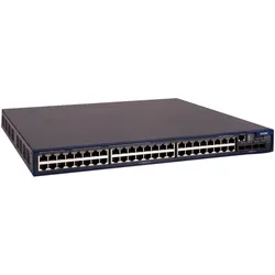 LS-3100-52P-OVS-H3 neu
