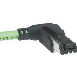 Harting Kabelkonfektion einseitig 09470500029