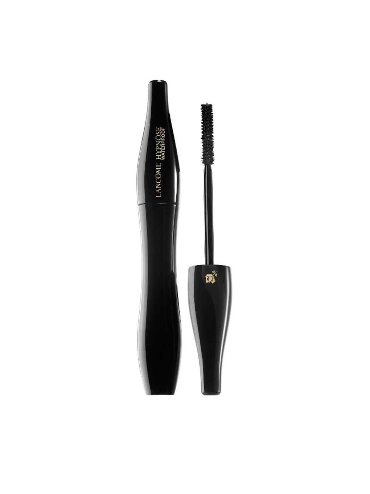 Lancôme Hypnôse Waterproof Mascara - No. 01 Noir Hypnotic