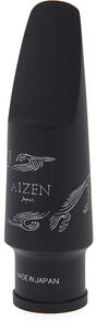Aizen LS Mouthpiece Tenor Sax 7