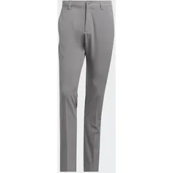 Adidas Golf - Herren Ultimate365 Golfhose  - (IL0578) grethr 32-34