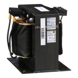 Schneider Electric 9070T1500D50 Steuertransformator 1500 VA