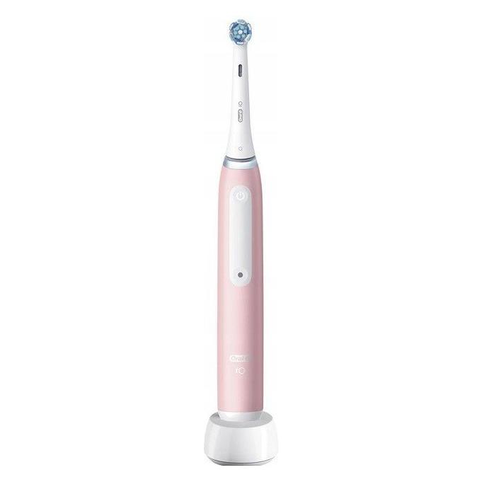 Oral-B iO-Series 6 Duo (410157)
