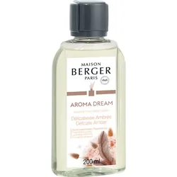 Aroma Dream Raumduft-Diffuser 200 ml