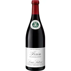 Fixin 2023 - Louis Latour