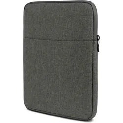 moex Dash Case OSCAL Pad 70 Sleeve Tasche
