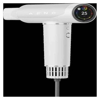 Aeno Haartrockner AI ProDryer HD5W (2200 W) (AHD0005W)