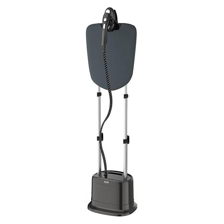 Zyle Hot steam ironing device, ZY161GS (AI094)