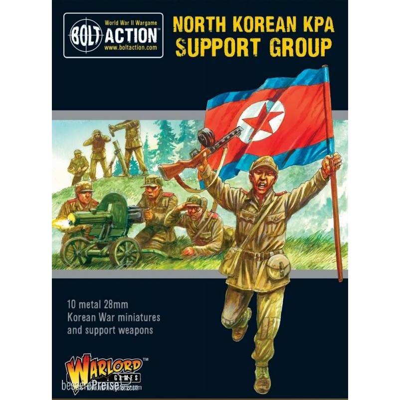 Warlord Games 402218105