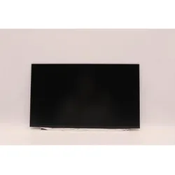 Lenovo Thor DISPLAY 15.6" HD TN 220nit 45%CG non-brac, Notebook Ersatzteile