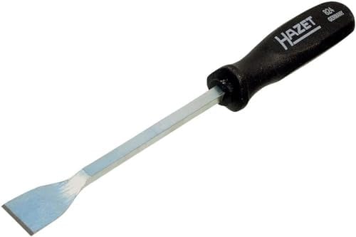 Hazet vlakschraper 824