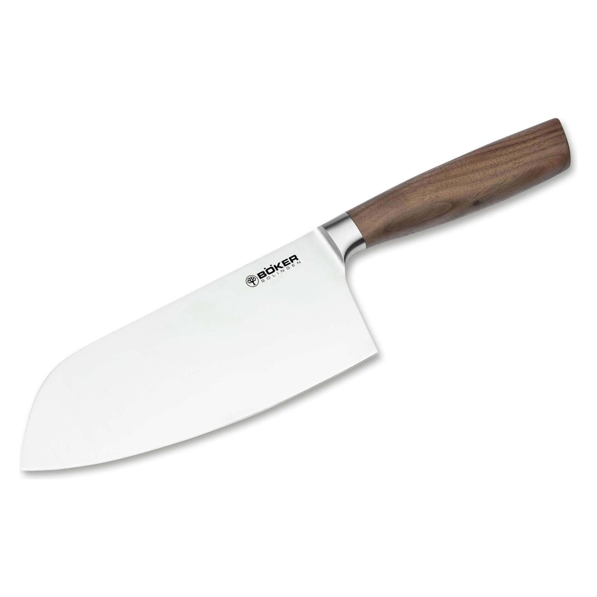 Böker Core Chai Dao (18.20 cm) (131000)
