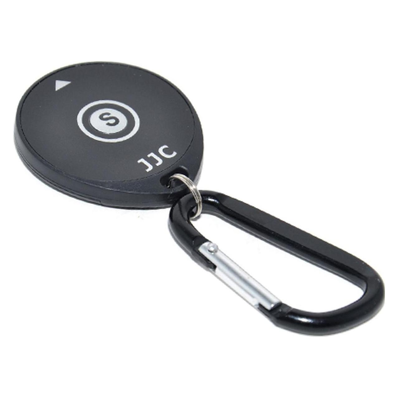 JJC C S1 Wireless Remote Control (Sony RMT DSLR1) (Funk) (22454360)