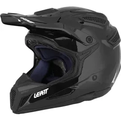 Leatt GPX 5.5 Motocross Helm