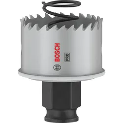 Bosch PRO Sheet Metal PC Plus Lochsäge - 2608594452
