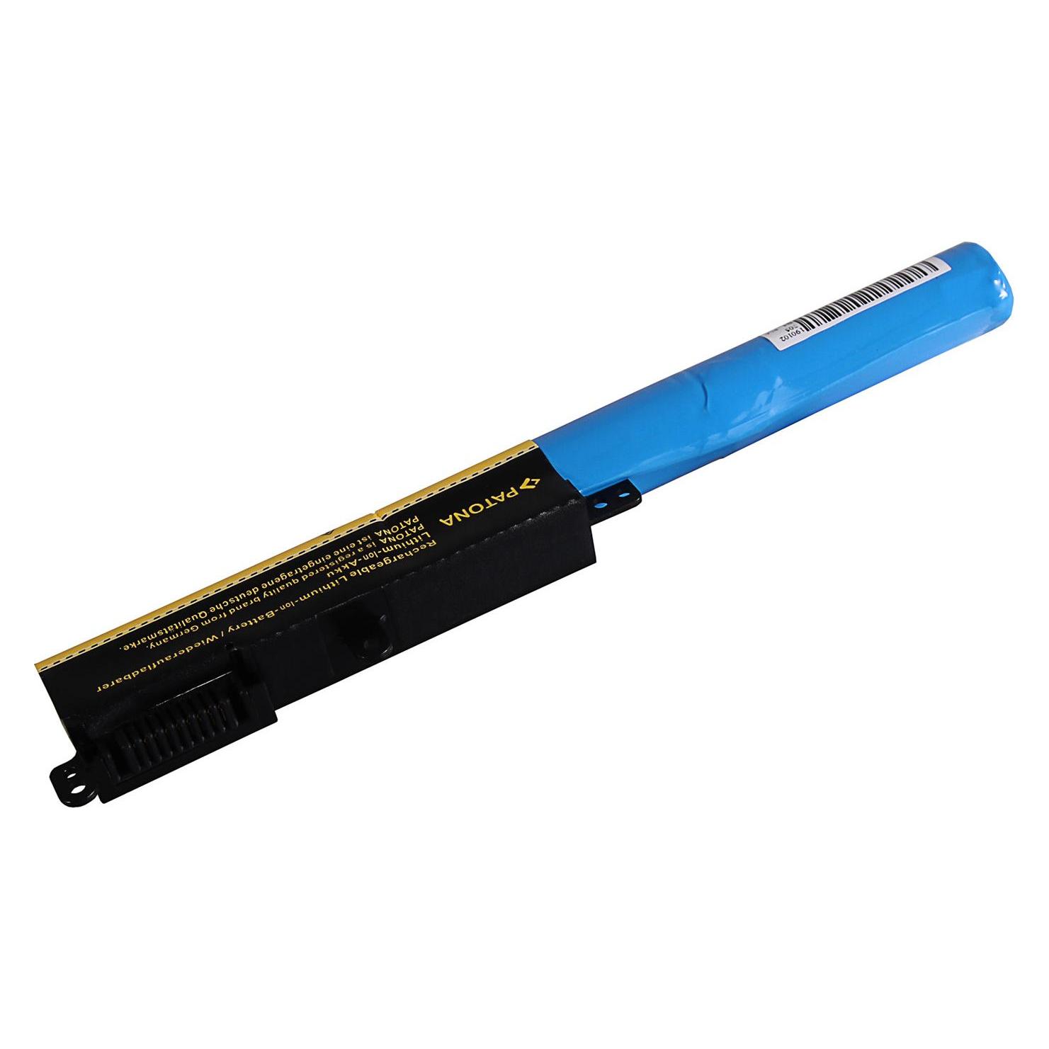 Patona 2824 (2200 mAh) (2824)