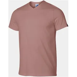 JOMA Versalles T-Shirt 570 - rosa S
