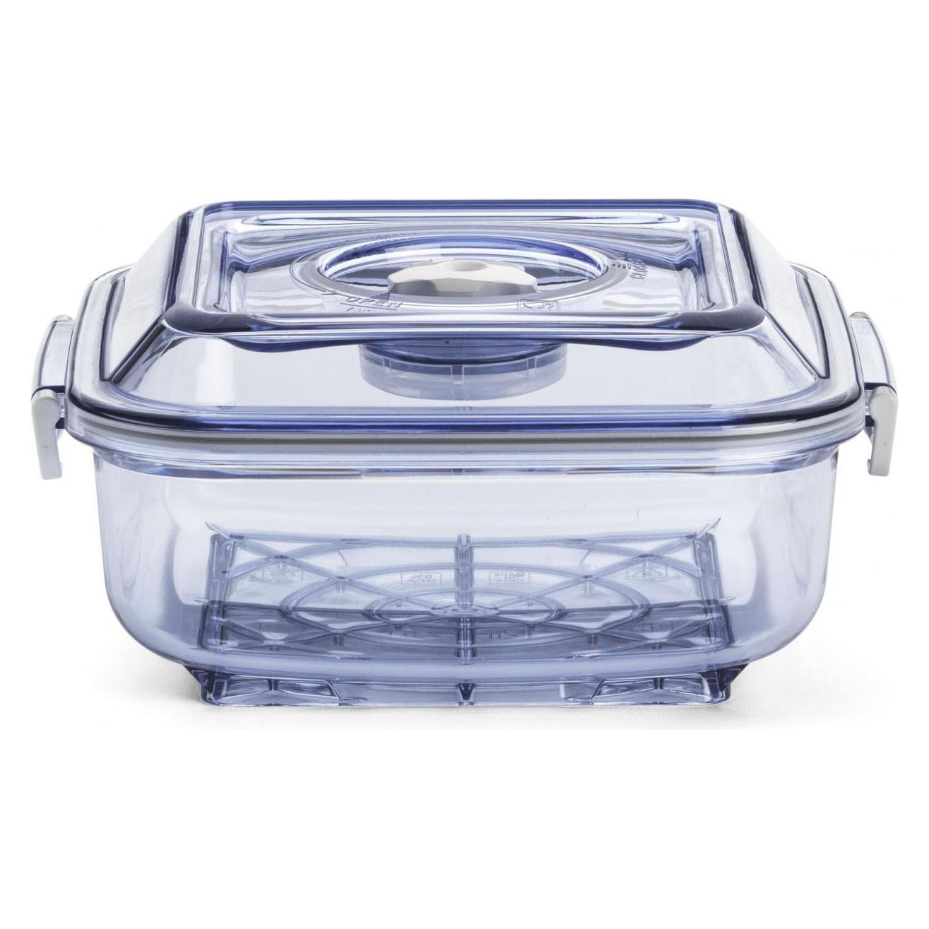 Magic Vac EXECUTIVE 2,5 l Vakuumbehälter (2.50 l) (ACO1073)