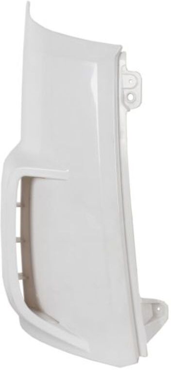 Pacol Deflettore vento DAF-CP-015R