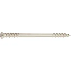 Profix, Schrauben, Fassadenschrauben PRO-CUT-UNX