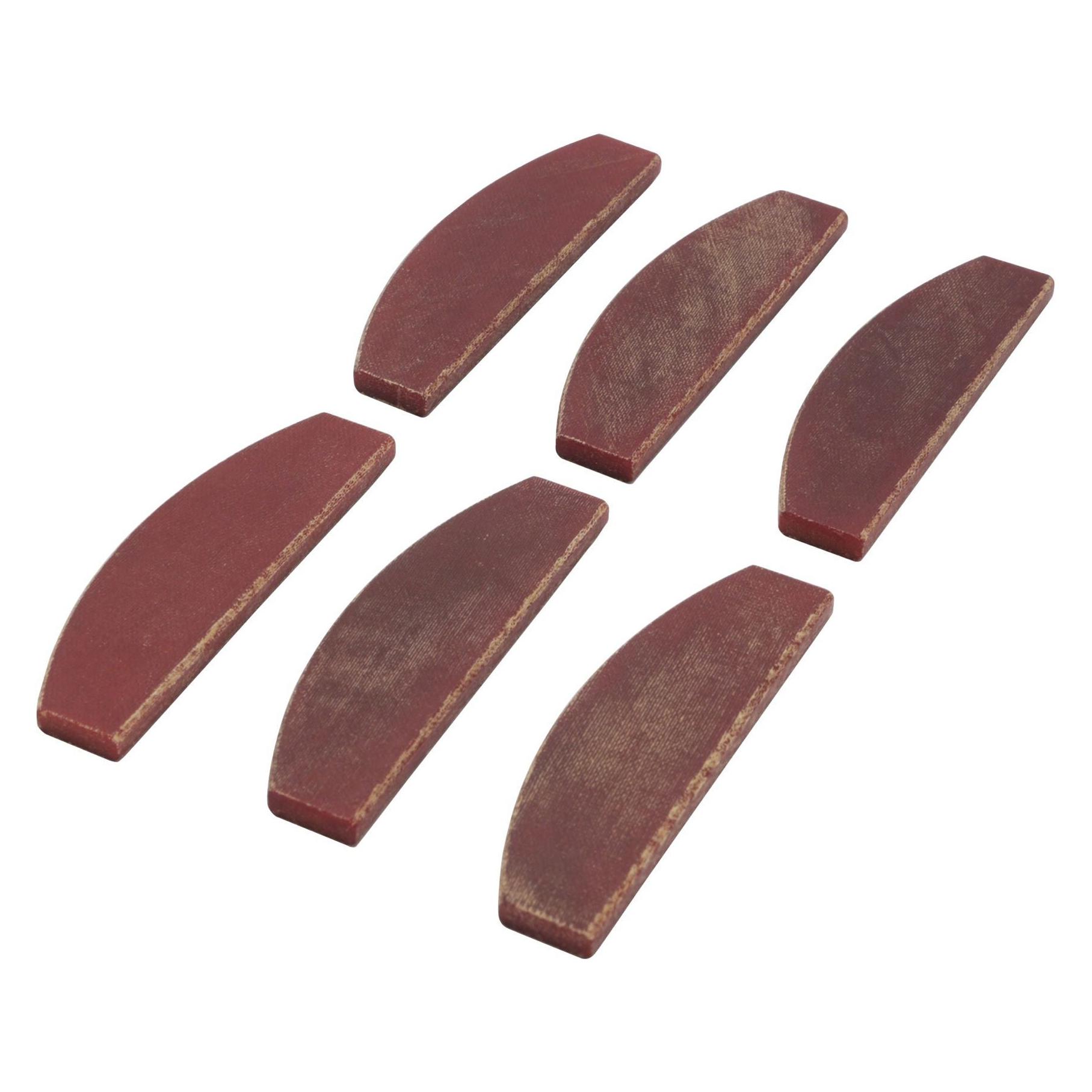 Hazet Lamellen 9013SPC-01/6 (9013SPC-01/6)
