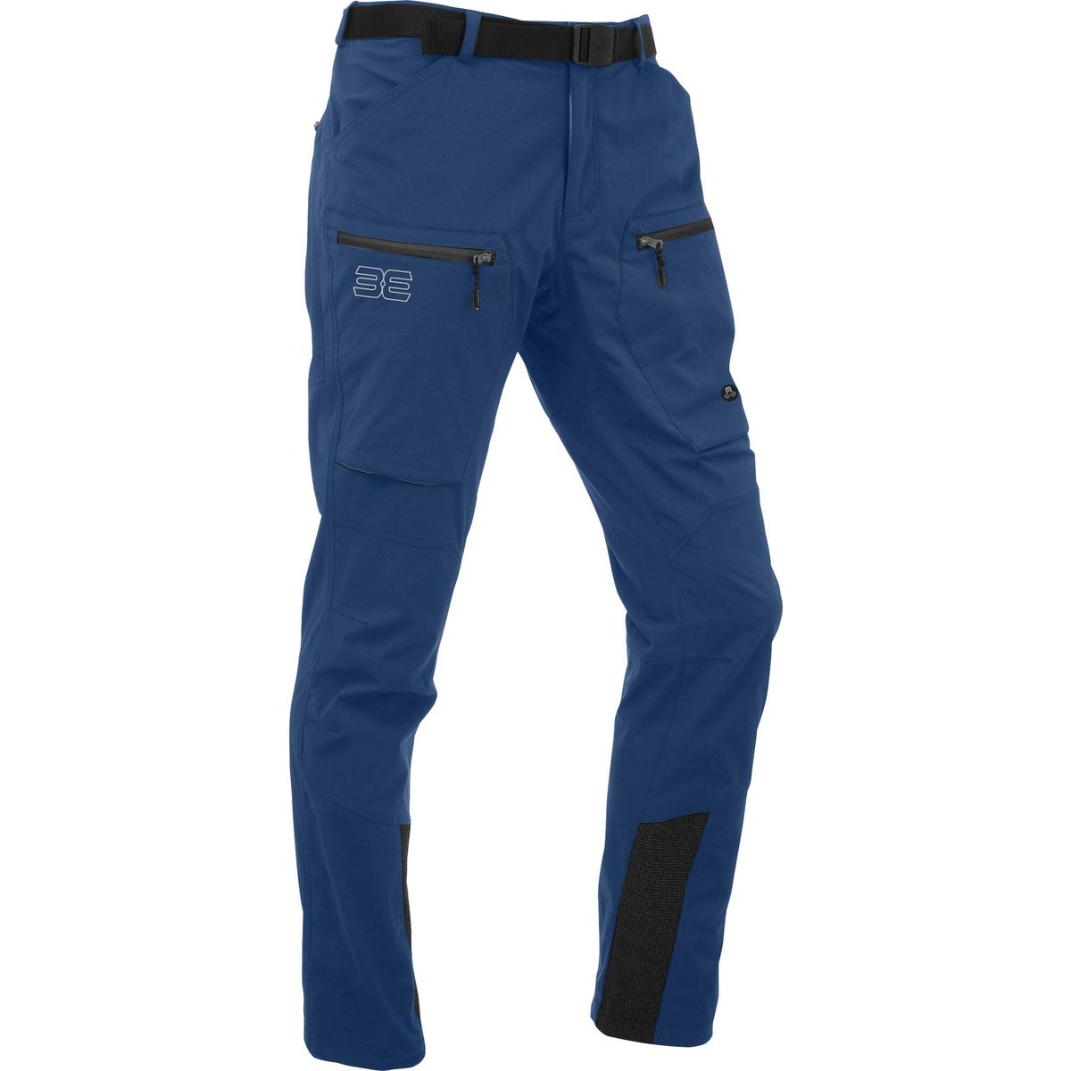 MAUL Sport Etzel 2XT mykonos blue (7373) 56 4760300739-7373-56