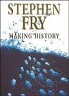 Stephen Fry - Making History - Preis vom 09.10.2026 07:28:09 h