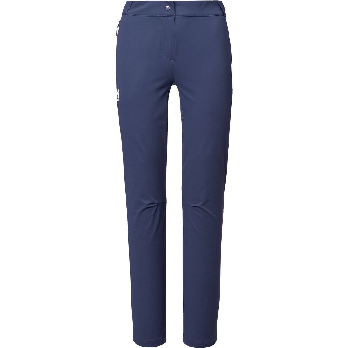 Millet Ubic Stretch Pant W saphir (N7317) 40 MIV10433-N7317-40