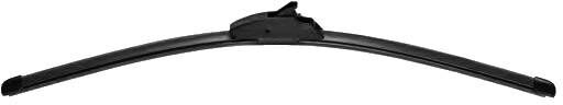 VALEO 567953 Scheibenwischer
