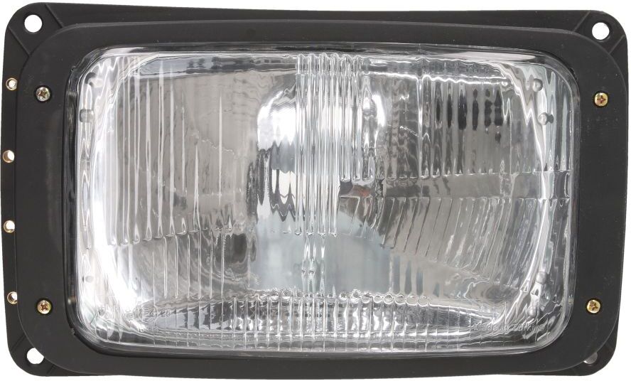 Trucklight Fanali HL-IV006R