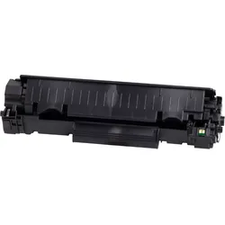 Kompatibler Toner ersetzt HP CB436A 36A schwarz