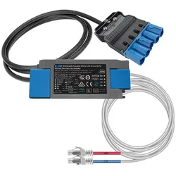 ESYLUX Betriebsgerät EQ10127823
