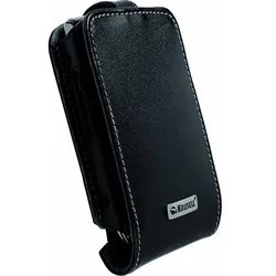 Krusell Orbit Flex Case für Blackberry Bold 9700